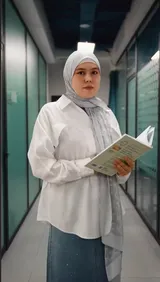 Kamola A.