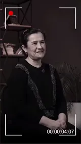 Sherzod R.