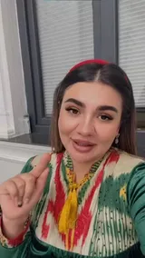 Bloger tavsiya